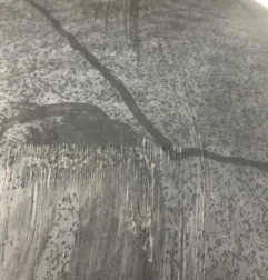 Pare choc avant OPEL VIVARO 1 Photo n°6