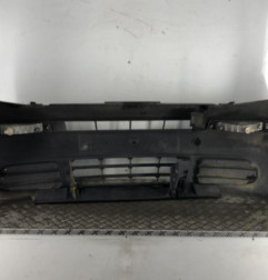 Pare choc avant OPEL VIVARO 1 Photo n°7