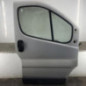 Porte avant droit OPEL VIVARO 1