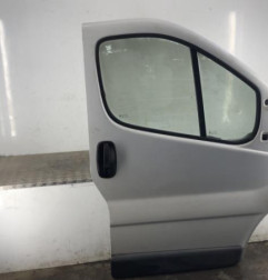 Porte avant droit OPEL VIVARO 1