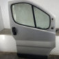 Porte avant droit OPEL VIVARO 1