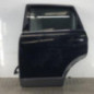 Porte arriere gauche CHEVROLET CAPTIVA