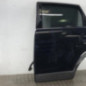 Porte arriere gauche CHEVROLET CAPTIVA