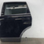 Porte arriere gauche CHEVROLET CAPTIVA