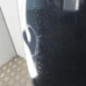 Porte arriere gauche CHEVROLET CAPTIVA