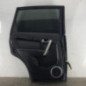 Porte arriere gauche CHEVROLET CAPTIVA