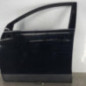 Porte avant gauche CHEVROLET CAPTIVA
