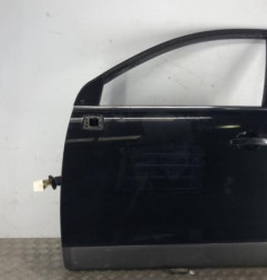 Porte avant gauche CHEVROLET CAPTIVA