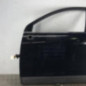 Porte avant gauche CHEVROLET CAPTIVA