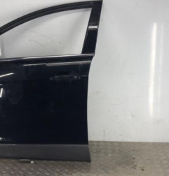 Porte avant gauche CHEVROLET CAPTIVA Photo n°3