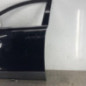 Porte avant gauche CHEVROLET CAPTIVA