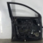 Porte avant gauche CHEVROLET CAPTIVA