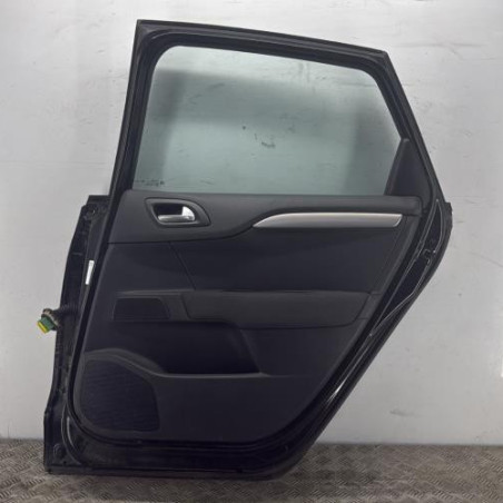 Porte arriere droit CITROEN C4 2