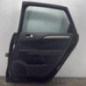 Porte arriere droit CITROEN C4 2