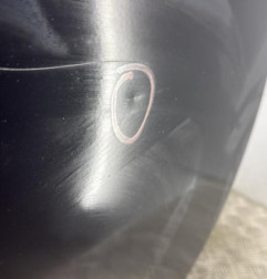 Porte avant droit CITROEN C4 2