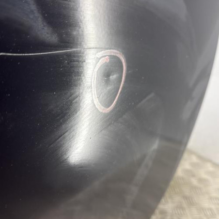Porte avant droit CITROEN C4 2