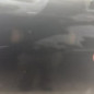 Porte avant droit CITROEN C4 2
