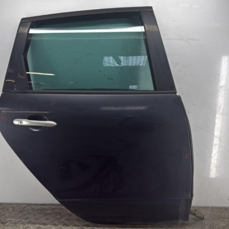 Porte arriere droit RENAULT GRAND SCENIC 3 Photo n°1