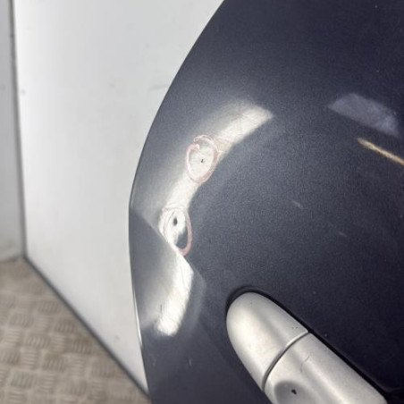 Porte arriere droit RENAULT GRAND SCENIC 3