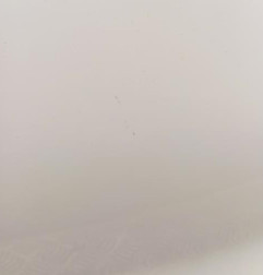 Malle/Hayon arriere CITROEN C3 3