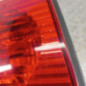 Feu arriere principal gauche (feux) VOLKSWAGEN POLO 4