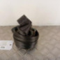 Ceinture avant droit DACIA DUSTER 1