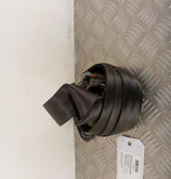 Ceinture avant droit DACIA DUSTER 1
