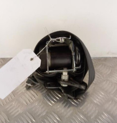 Ceinture avant droit DACIA DUSTER 1 Photo n°3