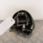 Ceinture avant droit DACIA DUSTER 1