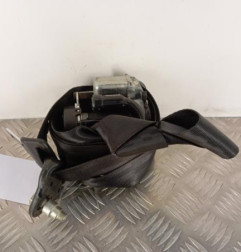 Ceinture avant gauche DACIA DUSTER 1