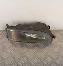 Anti brouillard droit (feux) VOLKSWAGEN BEETLE 2 Photo n°1