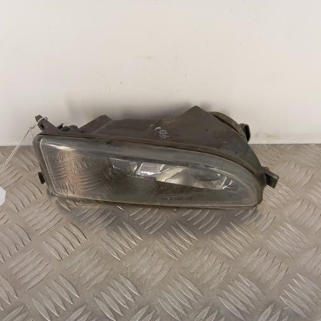 Anti brouillard droit (feux) VOLKSWAGEN BEETLE 2 Photo n°1