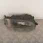 Anti brouillard droit (feux) VOLKSWAGEN BEETLE 2