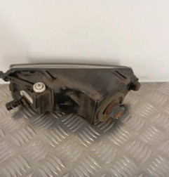Anti brouillard droit (feux) VOLKSWAGEN BEETLE 2