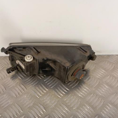 Anti brouillard droit (feux) VOLKSWAGEN BEETLE 2