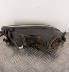 Anti brouillard gauche (feux) VOLKSWAGEN BEETLE 2 Photo n°1