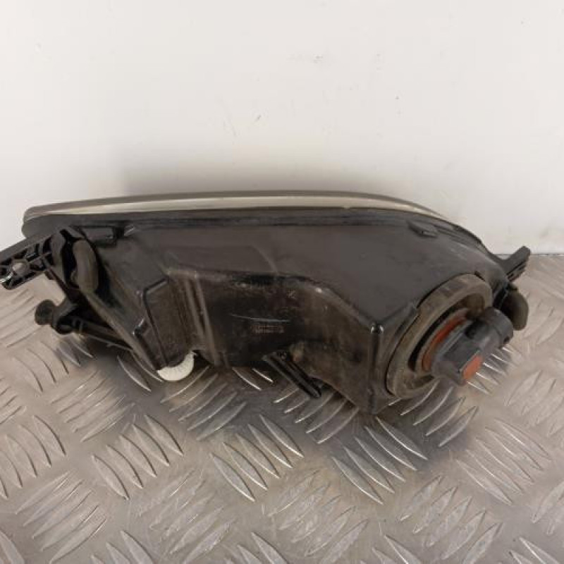 Anti brouillard gauche (feux) VOLKSWAGEN BEETLE 2 Anti brouillard gauche (feux) VOLKSWAGEN BEETLE 2