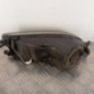 Anti brouillard gauche (feux) VOLKSWAGEN BEETLE 2