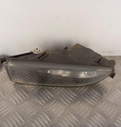 Anti brouillard gauche (feux) VOLKSWAGEN BEETLE 2