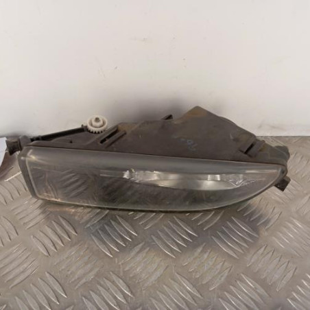 Anti brouillard gauche (feux) VOLKSWAGEN BEETLE 2