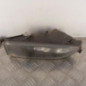 Anti brouillard gauche (feux) VOLKSWAGEN BEETLE 2