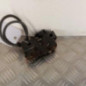 Serrure de capot VOLKSWAGEN BEETLE 2
