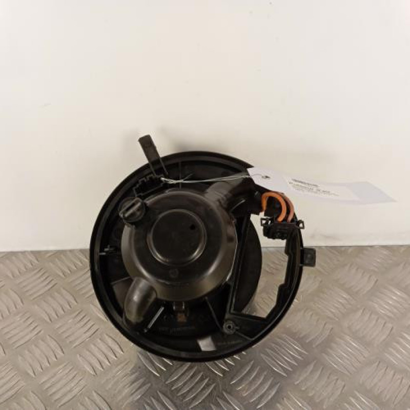 Pulseur d'air VOLKSWAGEN BEETLE 2 Pulseur d'air VOLKSWAGEN BEETLE 2