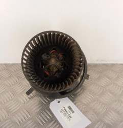 Pulseur d'air VOLKSWAGEN BEETLE 2