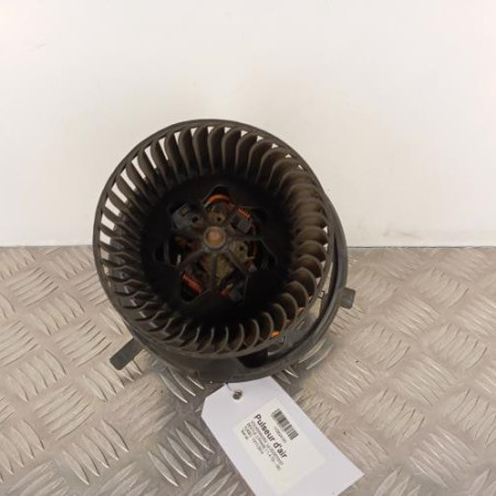 Pulseur d'air VOLKSWAGEN BEETLE 2