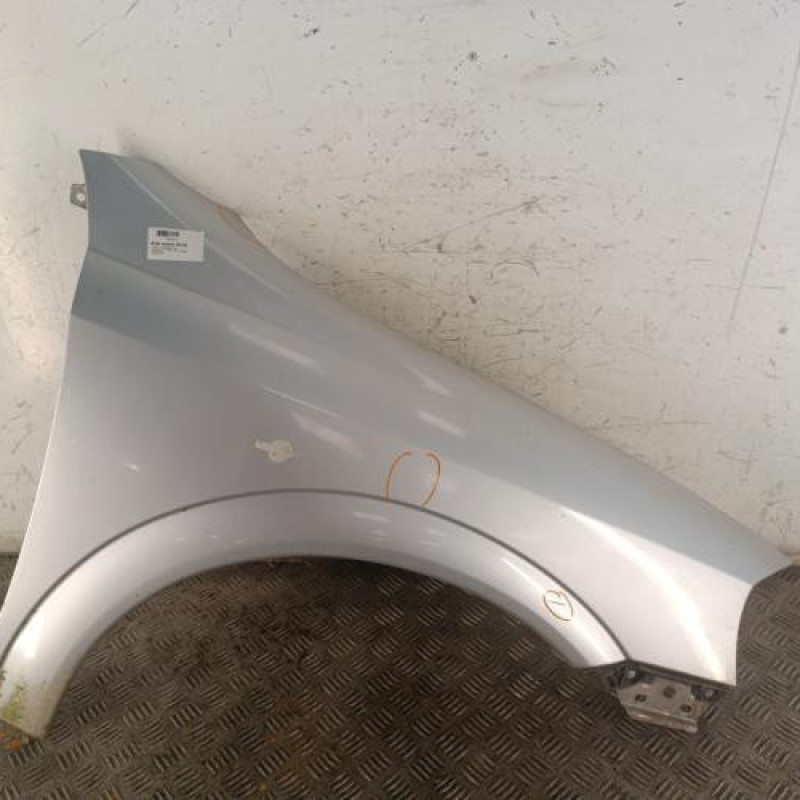 Aile avant droit OPEL ASTRA G Aile avant droit OPEL ASTRA G