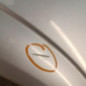 Aile avant droit OPEL ASTRA G