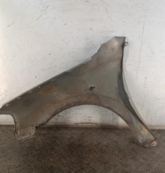 Aile avant droit OPEL ASTRA G Photo n°6