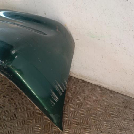 Pare choc arriere VOLKSWAGEN POLO 3