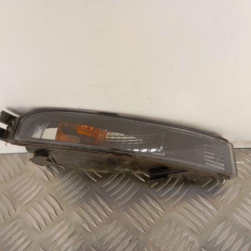 Optique avant secondaire droit (feux)(clignotant) VOLKSWAGEN BEETLE 2